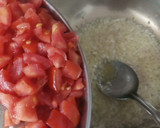 ગ્રીલ સેન્ડવીચ (Grill Sandwich Recipe In Gujarati) રેસીપી સ્ટેપ1ફોટો