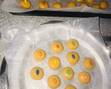 Foto del paso 4 de la receta: Dulce marroquí