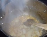 Foto del paso 4 de la receta: Rabo de toro estilo cordobés