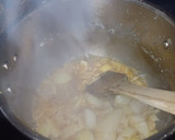 Foto del paso 4 de la receta: Rabo de toro estilo cordobés