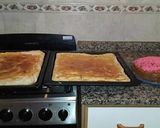 Foto del paso 2 de la receta: Fugazzas y empanadas caseras!!!