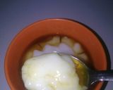 Foto langkah ke 6 dari resep Bubur sumsum.