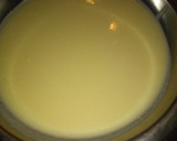 Foto del paso 4 de la receta: Leche condensada casera