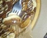 صورة لخطوة 3 من وصفة بان كيك