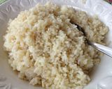 Foto del paso 5 de la receta: Pollo al curry fácil 