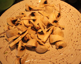 Foto del paso 4 de la receta: Torrejón & co