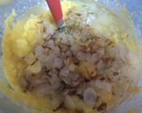 Foto del paso 4 de la receta: Sopa paraguaya (fácil)