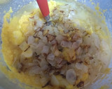 Foto del paso 4 de la receta: Sopa paraguaya (fácil)
