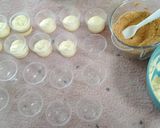Foto langkah ke 9 dari resep Eclair dessert ala bunda cici.
