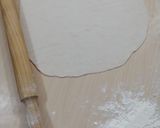 صورة لخطوة 3 من وصفة سمبوسة ماش