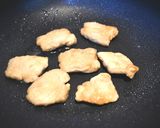 南蠻雞的食譜步驟4照片