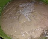 صورة لخطوة 3 من وصفة بريوش سهل