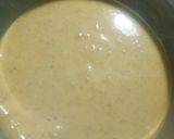 Foto del paso 3 de la receta: Queso fácil