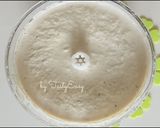 Foto langkah ke 3 dari resep Cara Mudah Membuat Susu Kedelai Aneka Rasa Tanpa Langu dan Tahan Lama.