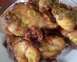 Foto langkah ke 1 dari resep Ayam bumbu bali.