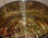 Foto del paso 2 de la receta: Locro hecho por mi vecino