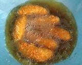 Foto langkah ke 3 dari resep Pisang Goreng Taichan.