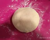 Foto del paso 6 de la receta: Teticas de Santa Águeda