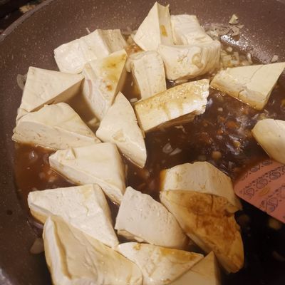 Langkah 3