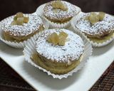 Foto del passaggio 3 della ricetta Biscotti di Pastiera