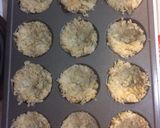 Foto del paso 1 de la receta: Bocaditos de quinoa y pollo