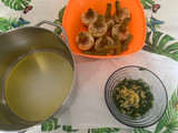 Carciofi alla Romana