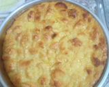 Foto del paso 7 de la receta: Budín de pan súper fácil!