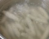 Foto langkah ke 5 dari resep Otak Otak Kesukaan Bocil.