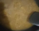 Foto langkah ke 2 dari resep Selai nanas home made.
