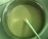Foto langkah ke 1 dari resep Kacang telur.