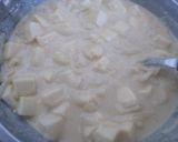 Foto del paso 3 de la receta: Sopa paraguaya