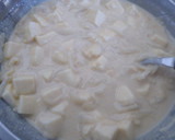 Foto del paso 3 de la receta: Sopa paraguaya