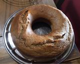 Foto del paso 4 de la receta: Torta de Guayaba