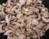 Foto del paso 2 de la receta: Ensalada proteica veraniega