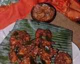 Foto langkah ke 6 dari resep Ayam Goreng Thailand.