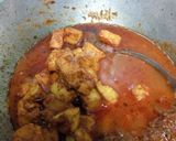 પનીર મસાલા (Paneer Masala Recipe In Gujarati) રેસીપી સ્ટેપ6ફોટો