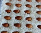 Foto del paso 2 de la receta: Bombones al estilo Almond joy