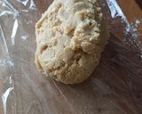 Foto del paso 2 de la receta: Galletas de mantequilla🍪
