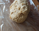 Foto del paso 2 de la receta: Galletas de mantequilla🍪