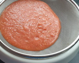 Foto del paso 5 de la receta: Gazpacho fresquito a mi manera