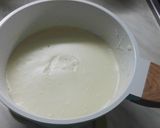 Foto del passaggio 2 della ricetta Cupcakes di lasagne