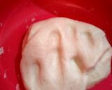 Foto langkah ke 3 dari resep CIIZA (Cimol isi Mozarella).