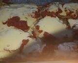 Foto del paso 5 de la receta: Matambre a la pizza