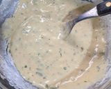 Foto del paso 1 de la receta: Marineras de pollo 🍗