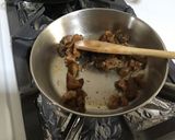 Foto del paso 2 de la receta: Tacos de canasta o sudados