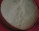 Foto del paso 2 de la receta: Torta 80 golpes de dulce de batata (vegan)!