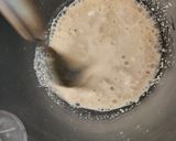 Foto del paso 1 de la receta: Mini Hamburguesas para coctél