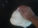 Pan de jamón venezolano