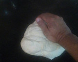 Foto del paso 3 de la receta: Pan de jamón venezolano