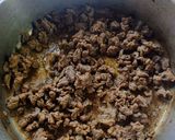 Foto del paso 1 de la receta: Wrap rapiditas